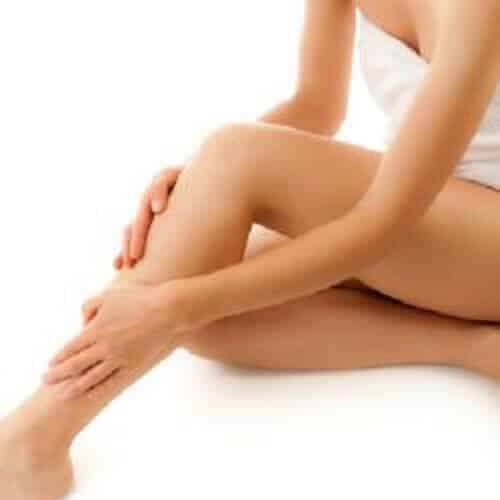 Bodysugaring Zartufiin